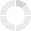 Dainty Küpe
