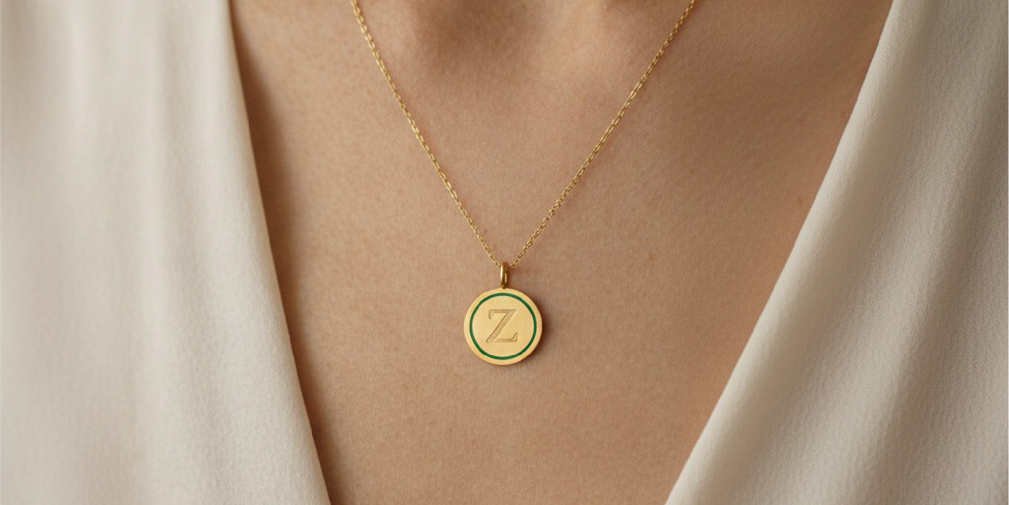 Kişiselleştirilebilir Ürünler